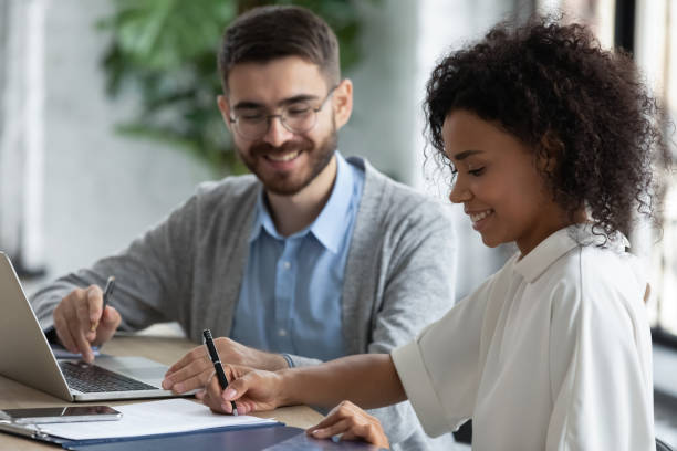 Construction Loans in Mayfield, OH
