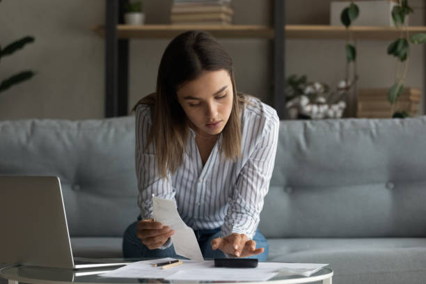 Best Loan Pre-Approval Services  in Mayfield, OH