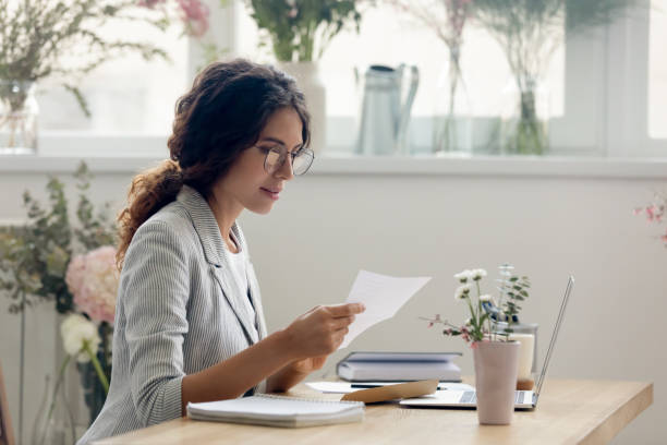 Commercial Real Estate Loans in Mayfield, OH