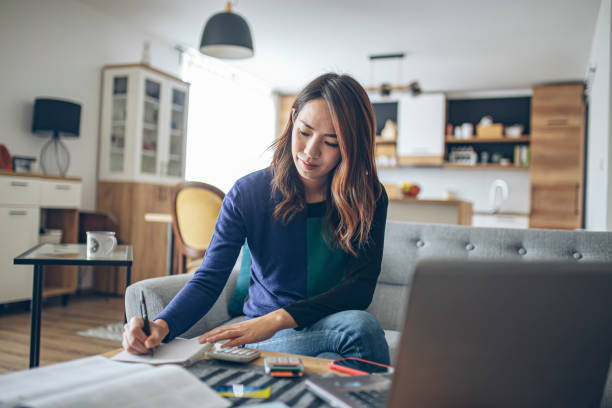 Best Student Loans  in Mayfield, OH