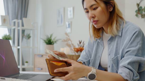 Best Unsecured Loans  in Mayfield, OH